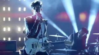 The Kolors - Everytime (Video ufficiale e testo)