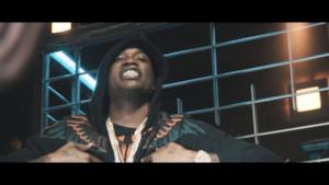 Meek Mill - Blue Notes (Video ufficiale e testo)