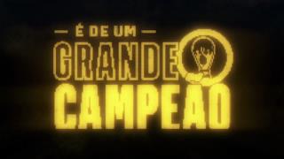 Dar um Jeito (We Will Find a Way) - Testo e Video Lyrics