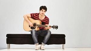 Gerardo Pulli - Sei (Video ufficiale e testo)