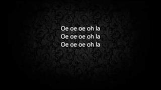 Pitbull - We Are One (Ole Ola) (audio, testo e traduzione)
