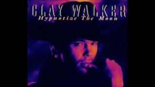 Clay Walker - What's It To You (Video ufficiale e testo)