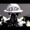 Skrillex - Dirty Vibe (Video ufficiale e testo)
