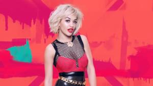 Canzone pubblicità Rimmel 2014 Rush Lip & Nail Collection