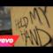 Michael Jackson - Hold my hand feat. akon (Video ufficiale e testo)