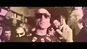 Club Dogo - Collassato (Video ufficiale e testo)