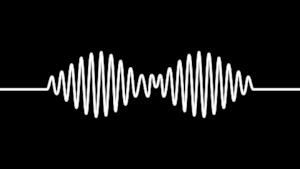 Arctic Monkeys - Arabella (audio, testo e traduzione)