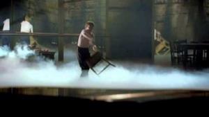 Elton John - Electricity (Video ufficiale e testo)