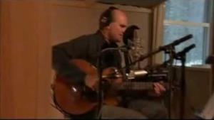 James Taylor - (I'm A) Road Runner (Video ufficiale e testo)