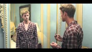 ► Foster The People - Call It What You Want (VIDEO)