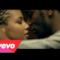 Alicia Keys - You Don't Know My Name (Video ufficiale e testo)