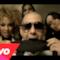 Pitbull - Hotel Room Service (Video ufficiale e testo)