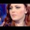 Annalisa Scarrone a Domenica in 7 aprile 2013 [VIDEO]