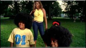 Afroman - Because I Got High (Video ufficiale e testo)