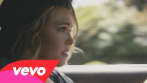 Rachel Platten - Fight Song (Video ufficiale e testo)