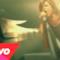 Aerosmith - Sunshine (Video ufficiale e testo)