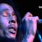 Bob Marley No Woman No Cry - Video live e testo