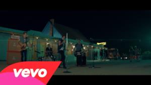 The Vamps - Wild Heart (Video ufficiale e testo)