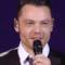 Tiziano Ferro - Medley finale X Factor 8 (video)