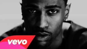 Big Sean - Blessings (feat. Drake) (Video ufficiale e testo)