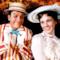 Mary Poppins diventa metal, il video virale di Supercalifragilistichespiralidoso