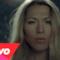 Colbie Caillat - Hold On (iTunes Session) (Video ufficiale e testo)