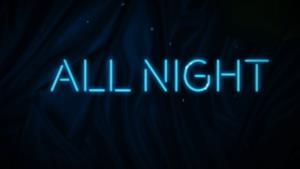 Steve Aoki - All Night (Video ufficiale e testo)