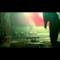 LINKIN PARK - POWERLESS (Video ufficiale e testo)
