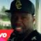 50 Cent - We Up ft. Kendrick Lamar (Video ufficiale e testo)