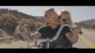 Major Lazer - Be Together (feat. Wild Belle) (Video ufficiale e testo)