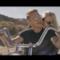 Major Lazer - Be Together (feat. Wild Belle) (Video ufficiale e testo)