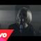 AURORA - Running with the Wolves (Video ufficiale e testo)