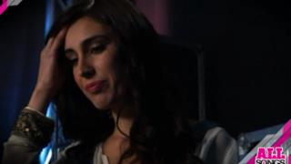 The Voice of Italy - Lisa Manara (Team Cocciante)