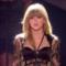 Taylor Swift - I Knew You Were Trouble (Brit Awards 2013 live)