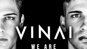 VINAI - WE ARE Episode 045