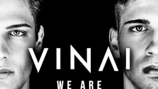 VINAI - WE ARE Episode 045