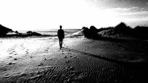 Johnny Marr - The Messenger (Video ufficiale e testo)