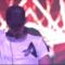 Afrojack Live at Ziggo Dome 2014 (Full Live Set)