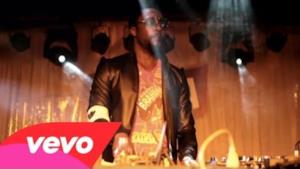 The Black Eyed Peas - Don’t Stop The Party (Video ufficiale e testo)