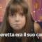 Canzone pubblicità X Factor 8 settembre 2014 con Victoria Cabello bambina