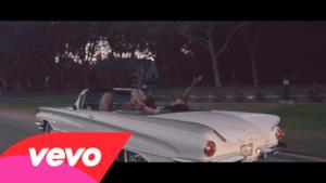 Duke Dumont - Ocean Drive (Video ufficiale e testo)