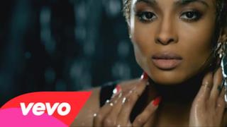 Ciara ft. Nicki Minaj - I'm Out traduzione testo e video ufficiale