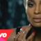 Ciara ft. Nicki Minaj - I'm Out traduzione testo e video ufficiale