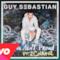 Guy Sebastian - Mama Ain't Proud feat. 2 Chainz (Audio e testo)