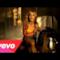 Britney Spears - Overprotected (Video ufficiale e testo)