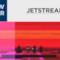 New Order - Jetstream (Video ufficiale e testo)