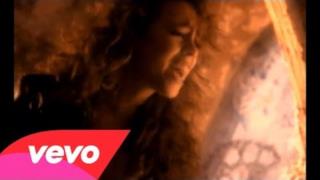 Mariah Carey - Make It Happen (Video ufficiale e testo)