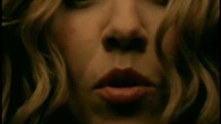 Sheryl Crow - My Favorite Mistake (Video ufficiale e testo)