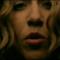 Sheryl Crow - My Favorite Mistake (Video ufficiale e testo)