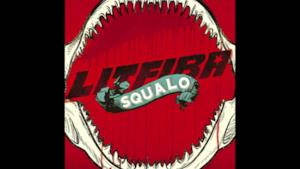 Litfiba - Squalo (nuovo singolo 2011)